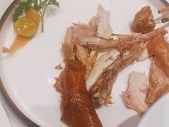 -子霖南山鲜虾面(南山总店)