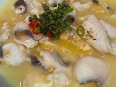 -南京大牌档(崇文门国瑞店)