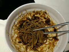 -火炉火自助餐(枫蓝国际店)