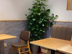 -宋益驴蹄子面肉夹馍(辛家庙店)