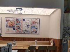 -雲物·云南小馆(好悦天地店)