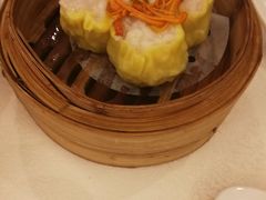 -金迎海鲜酒家(金凤凰广场店)