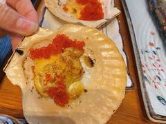 -季夏金枪鱼牛排自助餐厅(海悦天地店)