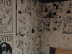 -剧狐剧本杀·月球探案馆(人民广场1号店)