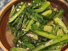 -龚师傅土菜馆.地道农家菜(魅力湘西店)