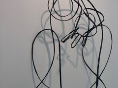 -胶囊画廊