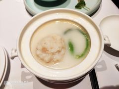 -八分饱·西津会(西津渡店)