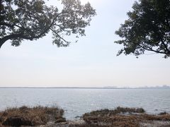 -重元寺香积厨素斋馆