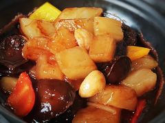 -道南書院·私房菜·早午茶·茶馆