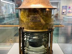 -上海中国航海博物馆