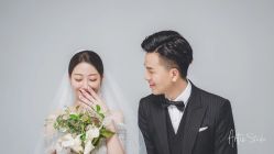 点击看大图 -艺匠摄影ARTIZ STUDIO(南京店)