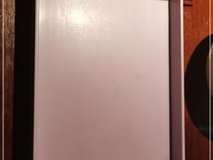 -蛮横肉蟹煲(印象城店)