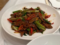 -老吉士(环贸iapm店)
