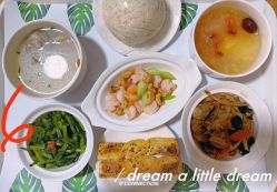 -禧悦府国际月子会所(总店)
