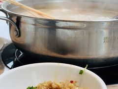 -阿杜打边炉(五江天街店)