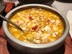 -江南厨子·品苏杭(深圳万象城店)