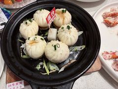 -79号渔船海鲜饭店(宝安店)