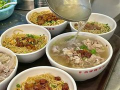 -王记新汕头肠粉炖汤