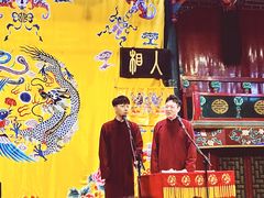 -北京湖广会馆