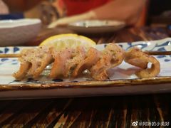 -平成屋·午肴夜酒(四川北路店)