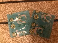 -西安赛瑞喜来登大酒店