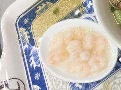 -东吴面馆(因果巷店)