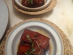 -锦府盐帮·李宅(领展购物广场中关村店)