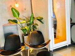 -3W咖啡(国家软件园店)