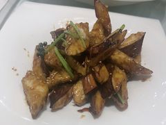 -并州饭店·并萃阁
