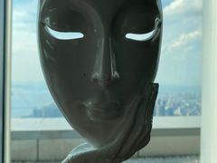 -长沙尼依格罗酒店