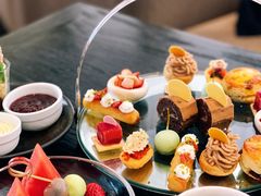 -上海外滩茂悦大酒店