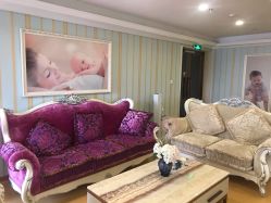 -爱妈月子会所(汕樟总店)