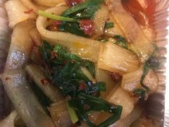 -聚点串吧·北京烧烤(朝北店)