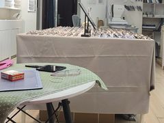 -天空之镜眼镜店蔡司依视路授权店(天通苑店)