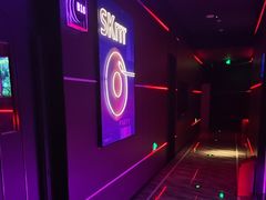 -星聚会KTV X Party(上海真如中海环宇城店)