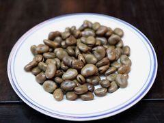 -香园茶社·金陵小灶(老门东店)