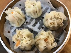 -景芳周大姐(国大城市广场店)