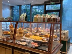 -多乐之日(田林东路店)