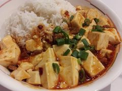 -香港深仔记茶餐厅(东门店)