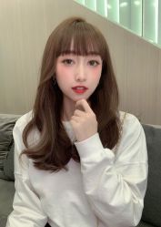 -东秀护肤造型