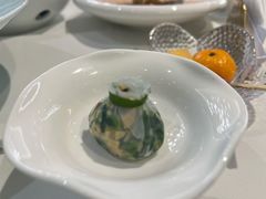 -名甬鲜坊·宁波海鲜(爱琴海店)