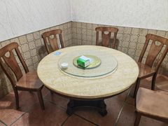 -武夷山土菜馆(水晶森林晶尚名苑店)