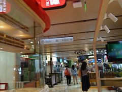 -飞洲国际广场