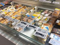 -盒马鲜生(悦峰店)