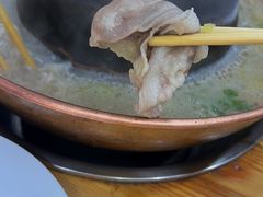-元盛居(亚泰大街店)