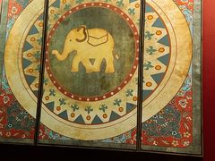 -Together·泰式按摩精油SPA(天山店)