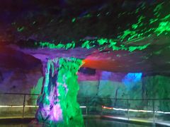 -陶祖圣境风景区