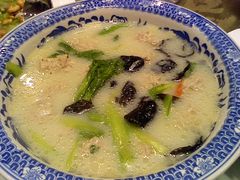 -黑石礁酒楼·海鲜(黑石礁店)