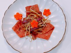 -老别墅西餐厅.酒馆(西堤店)