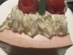 -华豫川酒家(双子塔店)